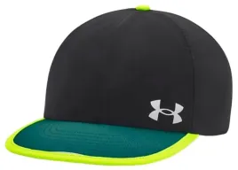 meska-czapka-z-daszkiem-under-armour-launch