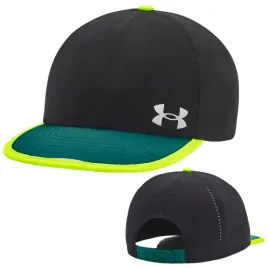 meska-czapka-bejsbolowa-under-armour-armourvent