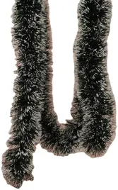 zielony-lancuch-choinkowy-z-bialymi-brzegami-efekt-sniegu-2m-x-9cm-choinka