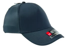 under-armour-czapka-damska-z-daszkiem-ua-motivator