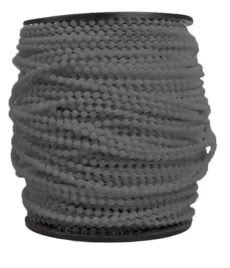lancuszek-do-rolet-rolety-45-antracyt-szpula-250-mb