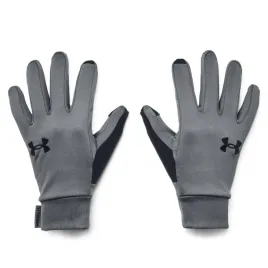 rekawiczki-meskie-under-armour-liner-gloves-r-m