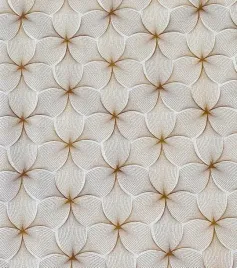 obrus-cerata-gruba-na-metry-wymiar-braz-kwiaty