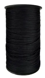 sznurek-do-rolety-plisowanej-plisy-na-metry-uniwersalny