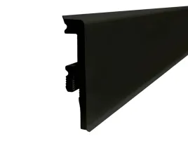 listwa-przypodlogowa-venezia-odporna-czarna-pvc