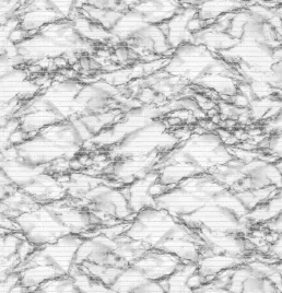 dywanik-mata-antyposlizgowa-lazienka-65x10-cm-200d