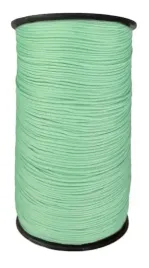 sznurek-do-rolety-plisowanej-plisy-na-metry-uniwersalny