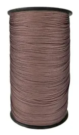 sznurek-do-rolety-plisowanej-plisy-na-metry-uniwersalny