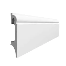 listwa-przypodlogowa-vox-espumo-301-24-m-biala
