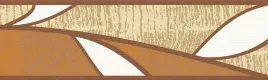 pasek-ozdobny-dekoracyjny-border-samoprzylepny-58