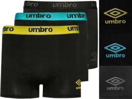 bokserki-majtki-meskie-umbro-blackford-3-pary-xl