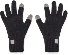 rekawiczki-damskie-under-armour-halftime-r-l-xl