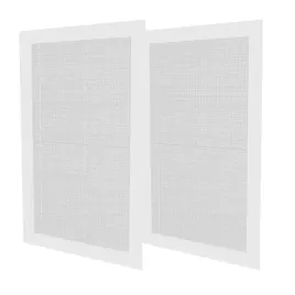 moskitiera-aluminiowa-na-wymiar-uniwersalna-alu