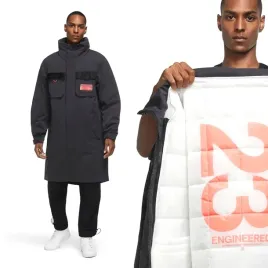 meska-kurtka-parka-jordan-23-engineered-r-l