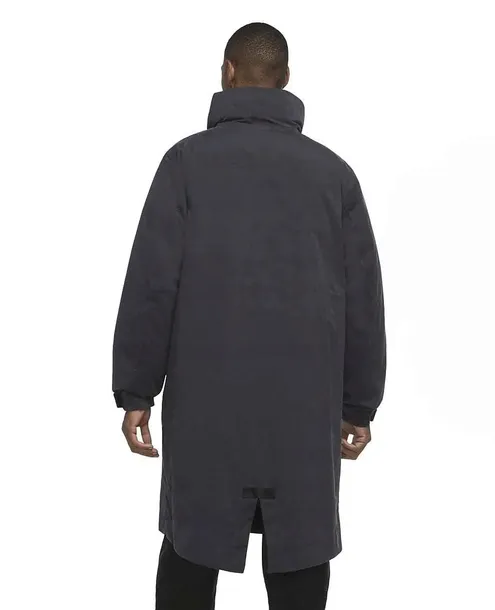 meska-kurtka-parka-jordan-23-engineered-r-l-marka-nike