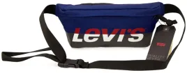 levis-nerka-saszetka-torba-torebka-biodrowka