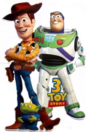 komplet-3-naklejki-dzieciece-tom-samolot-toy-story