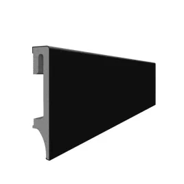 listwa-przypodlogowa-vox-espumo-206-24-m-czarna