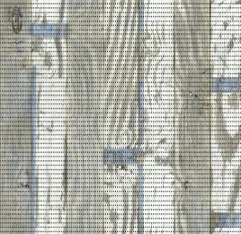 dywanik-mata-antyposlizgowa-lazienka-65x10-cm-3179