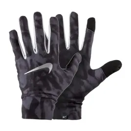 rekawiczki-meskie-nike-lightweight-run-gloves-xl