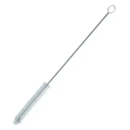 szczotka-myjka-do-mycia-butelek-wazonow-dluga-27cm