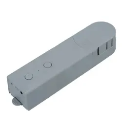 silnik-do-rolet-automatyczny-szary