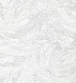 tapeta-3780-03-struktura-szary-tynk-beton-fliz