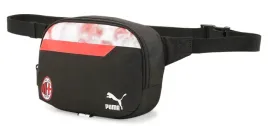 nerka-saszetka-biodrowka-sportowa-puma-acm-mcs
