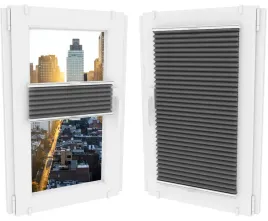 plisa-roleta-plisowana-termiczna-termo-68x150