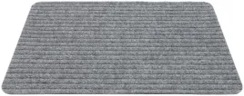 wycieraczka-40x60-mata-antyposlizgowa-popiel-szara