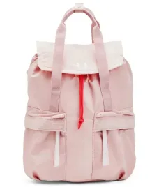 damski-plecak-torba-under-armour-favorite-backpack
