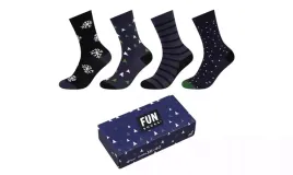 skarpety-skarpetki-funsocks-christmas-4pak-41-46