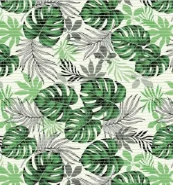 dywanik-mata-antyposlizgowa-lazienka-65x10-cm-265c