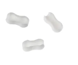 lacznik-lancuszka-32-mm-do-rolet-zaluzji-12-szt