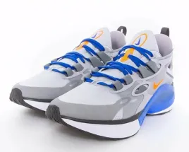 buty-meskie-nike-signal-d-ms-x-at5303-004-r-45