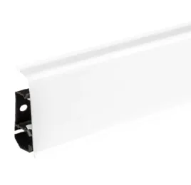 listwa-przypodlogowa-arbiton-indo-biala-25metra