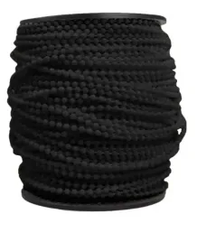 lancuszek-do-rolet-rolety-32-czarny-szpula-250-mb