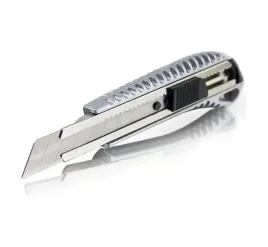 noz-nozyk-do-tapet-tapeciak-tapicerski-18-mm