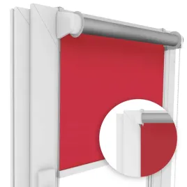 roleta-okienna-zaluzja-zaciemiajaca-100percent-termo