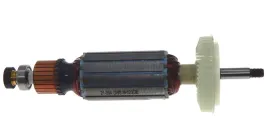 wirnik-do-szlifierki-katowej-bosch-gws-19-125-cie-gws-19-125-ci