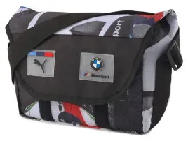 torba-na-ramie-puma-bmw-m-motorsport-street-mini