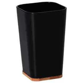 kubek-lazienkowy-czarny-7x115-cm-organizer