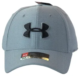 under-armour-czapka-z-daszkiem-blitzing-3-0-m-l
