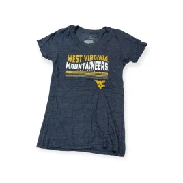bluzka-t-shirt-damski-fanatics-west-virginia-mountaineers-ncaa-m