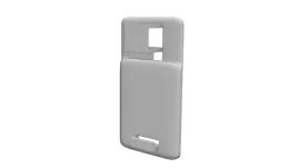 plytka-fix-do-montazu-rolet-na-okna-nieotwierane