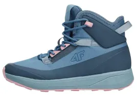 dzieciece-buty-zimowe-sportowe-4f-dcx-22-r-35