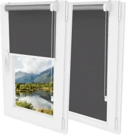 roleta-100percent-zaciemniajaca-termiczna-termo-40x220