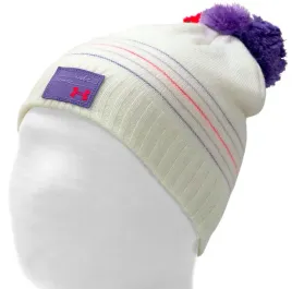 dziecieca-czapka-zimowa-under-armour