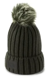 under-armour-czapka-damska-ua-snowcrest-pom-beanie