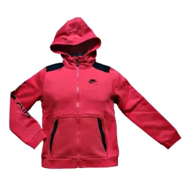 mlodziezowa-bluza-z-kapturem-nike-137-147-cm-m